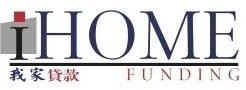 iHome Funding