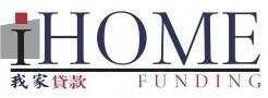 iHome Funding